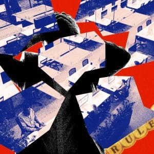 AI Stigma Holds Employees Back