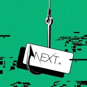 Next.js
