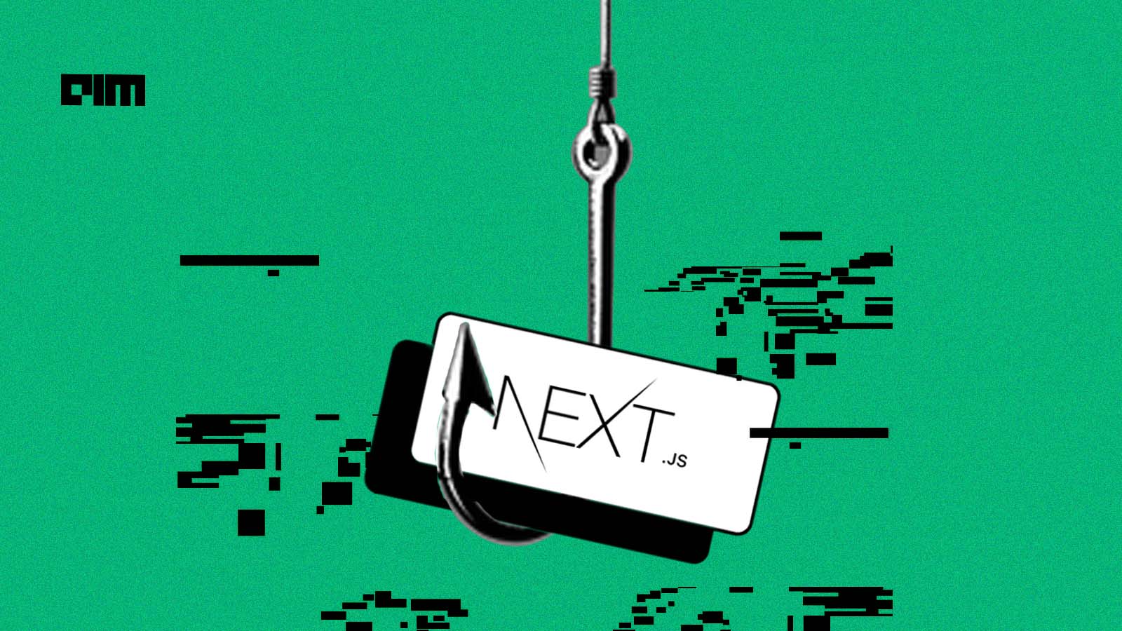 Next.js