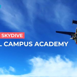 Genpact Launches SkyDive Global Campus Academy – a Distinct Campus-to-Corporate Program for Campus Graduates