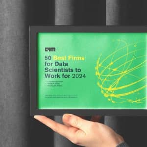 50bestfirm