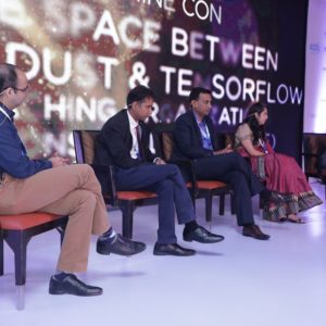 7 Things To Look Forward To At MachineCon 2020