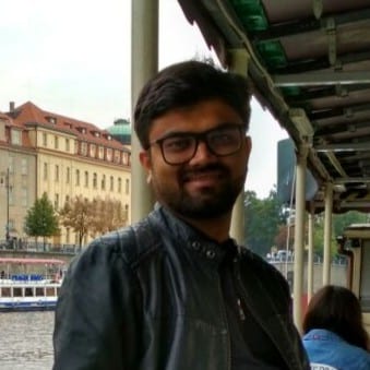 Aankur Kare