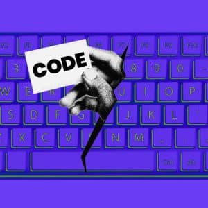 ai coding