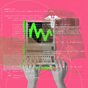 AI healthcare