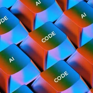 AI coding programming