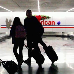 immigration artificial intelligence jobs