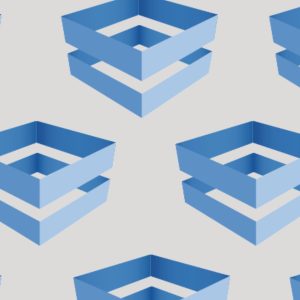 LatentView records its highest revenue ever