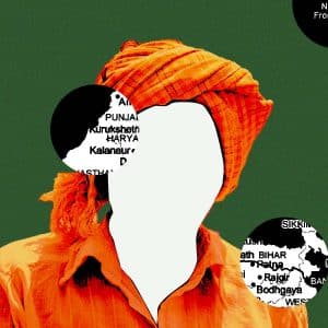 Ai for Bharat