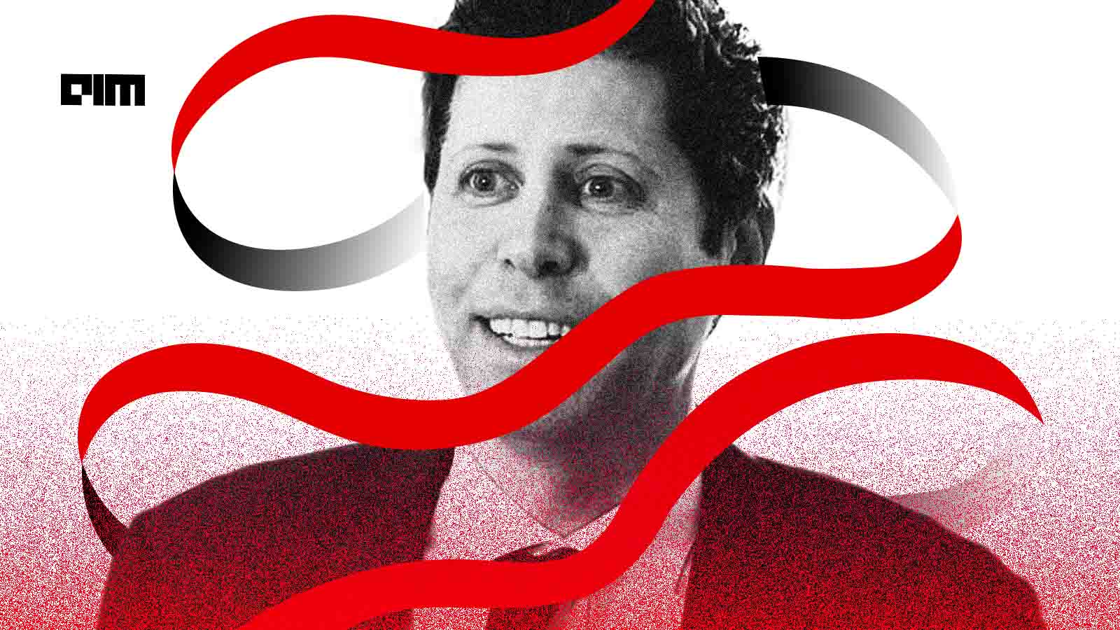 Sam Altman OpenAI