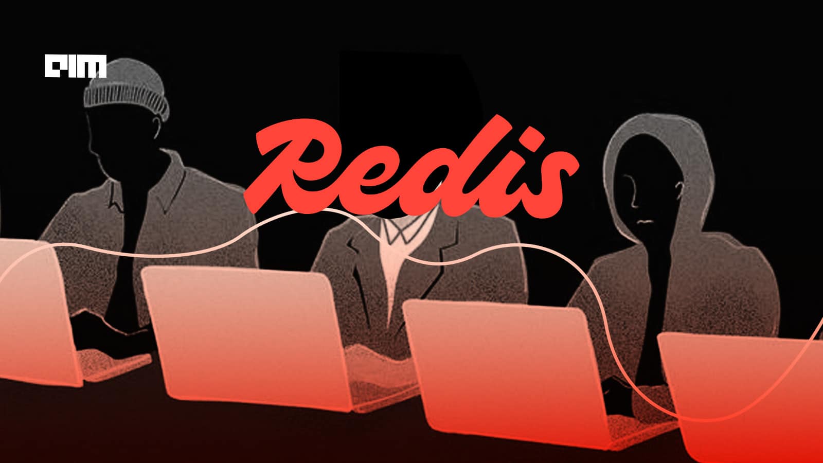 Redis