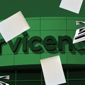 ServiceNow