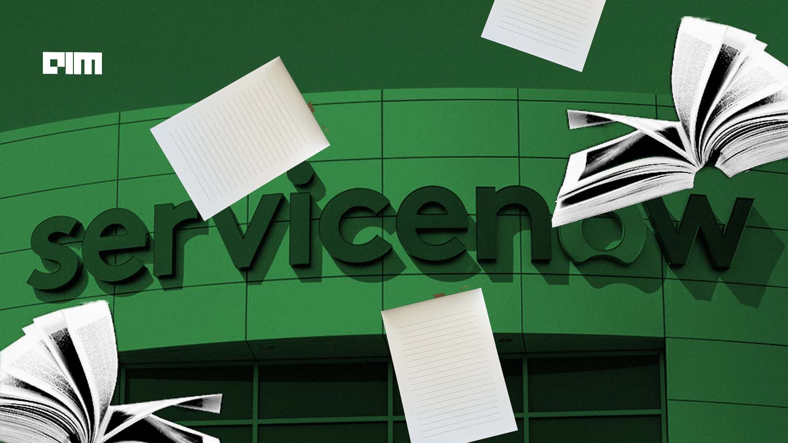 ServiceNow