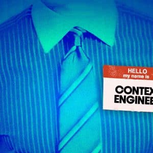 Context Engineering