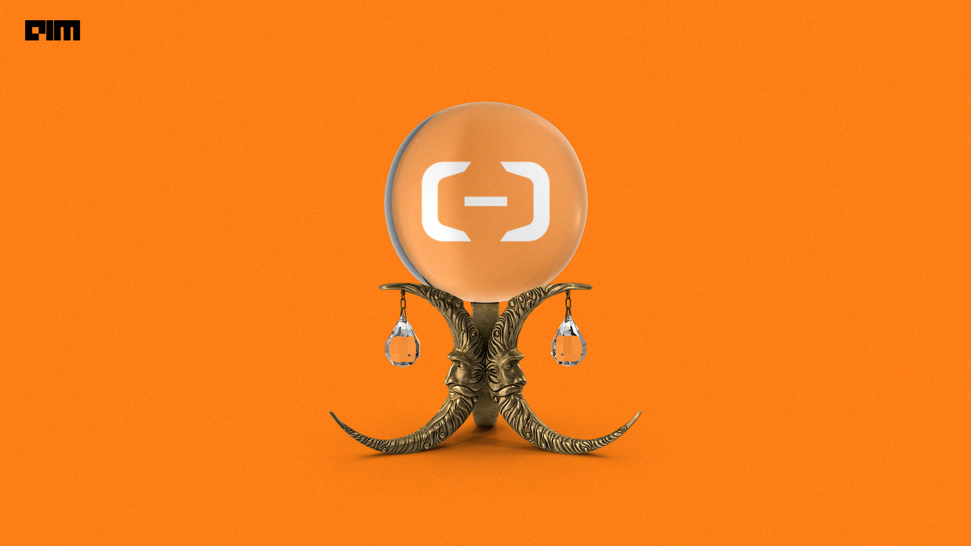 Alibaba’s Cloud Business Gets Qwen-ched!