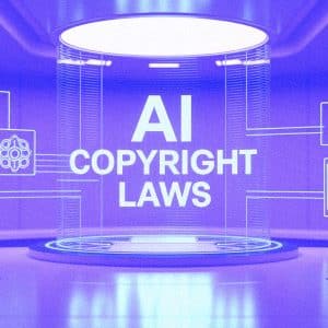 ai copyright