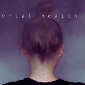 mental health