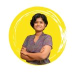 Picture of Smruti S