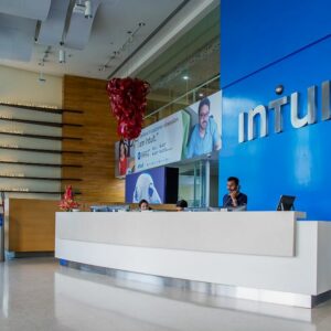 Intuit To Hire Over 350 Engineers In India By 2022