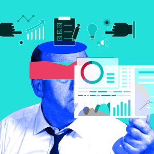 Why are Consulting Firms Building LLMs