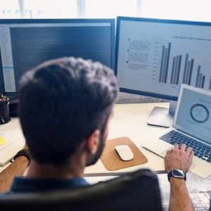 data science production