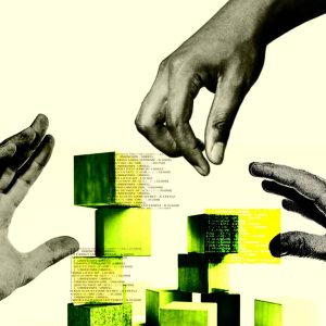 Why is Databricks Betting on Data Engineering Over AI Magic?