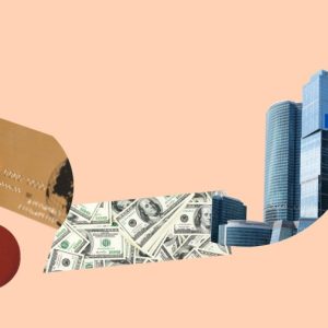 Funding