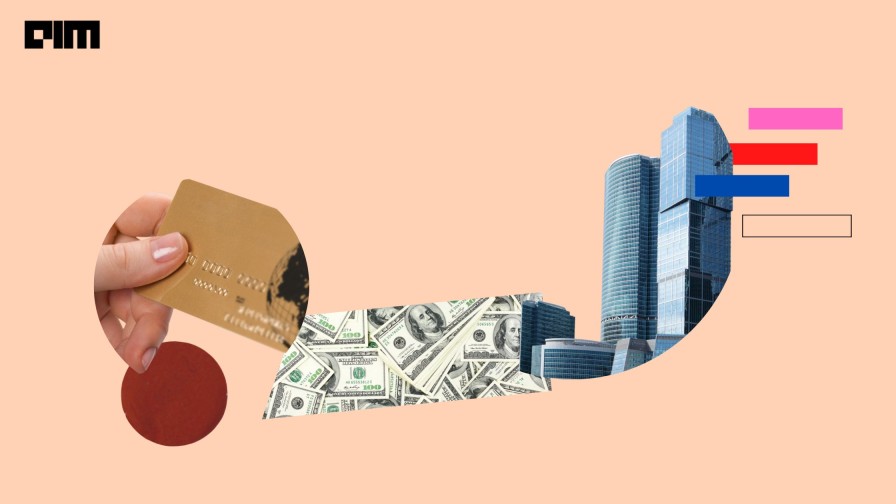 Funding