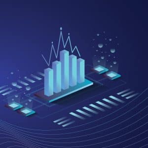 Generative AI Cost Optimisation Strategies