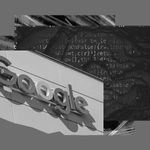 Google Opposes Facebook-Backed Proposal for Self-Regulatory Body in India