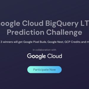MachineHack Organizes Dream Hackathon: Win, Get Mentorship at Google