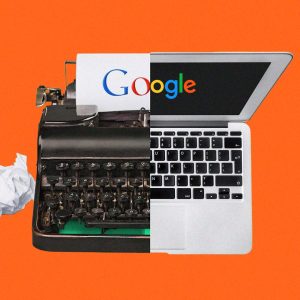 Google Demonstrates Method to Scale Language Model to Infinitely Long Inputs