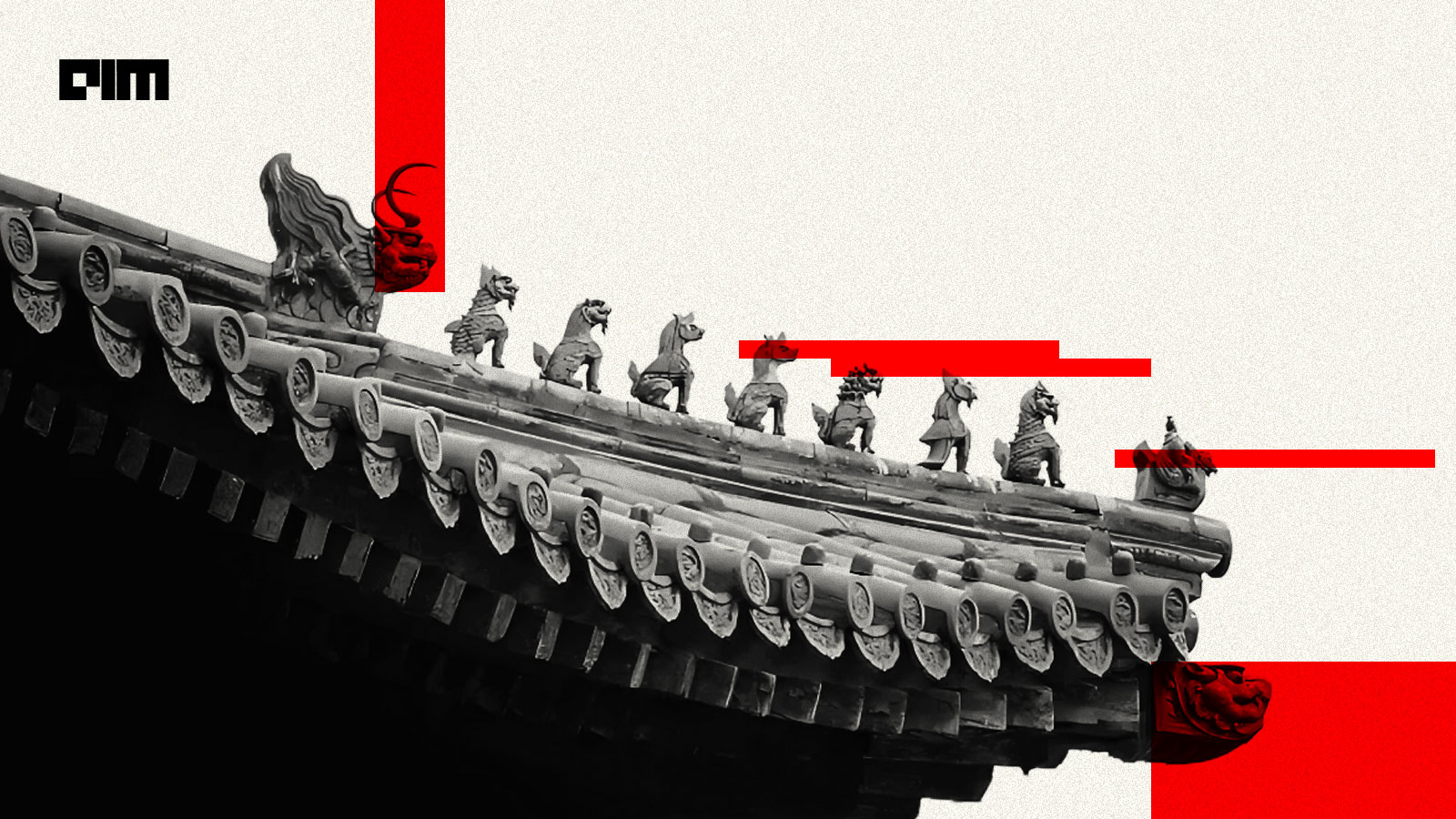 Here’s-Your-Guide-to-Understanding-China’s-AI-Model-Ecosystem_Supreeth (1)