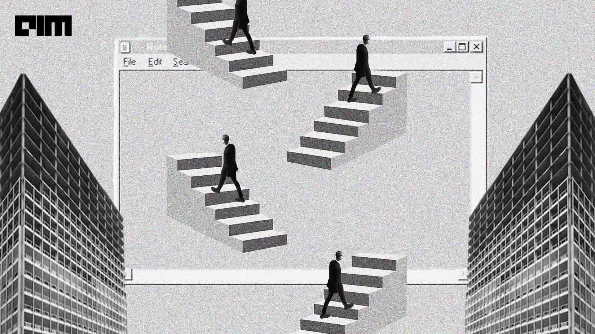 Top 10 Companies Currently Hiring Tech Talent in India Amid Layoffs