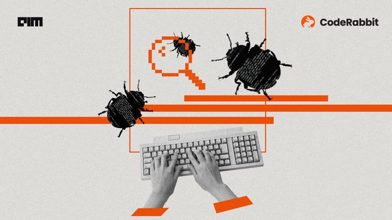 CodeRabbit
