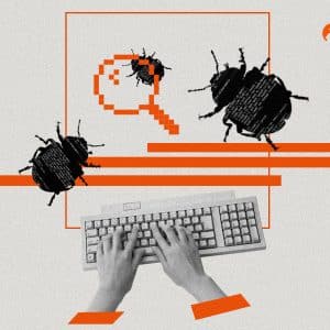 CodeRabbit