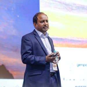 EPAM Thinks You Should Rethink Your Data Stack for AI