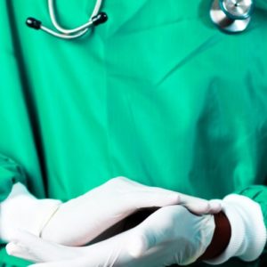 Icertis Contributes Critical Personal Protection Equipment To Aid COVID-19 Healthcare Heroes