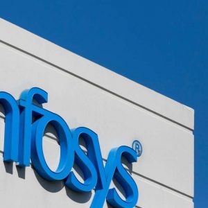 Infosys’ Techtonic Shift Towards $10 Million AI-Focussed Fund Has Its Roots In Early Adoption Of Emerging Tech