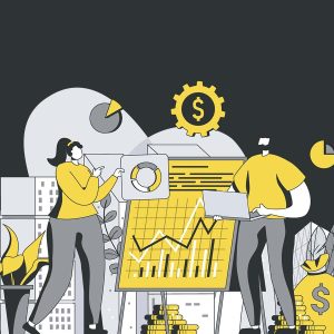 Financial Error Detection Service - Make your business finances error-free with Intuit