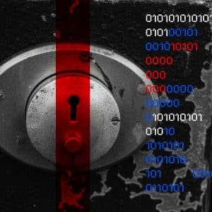 ai coding security risks