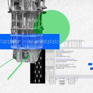QNu Labs Launches its Academy to Build India’s Quantum Talent
