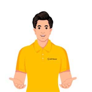 L&T Finance