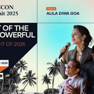 MachineCon Nov 29th 2025