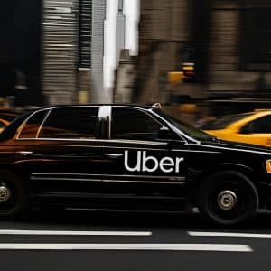 How Uber is Running Ray on Kubernetes