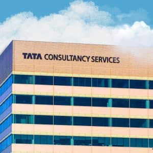 TCS
