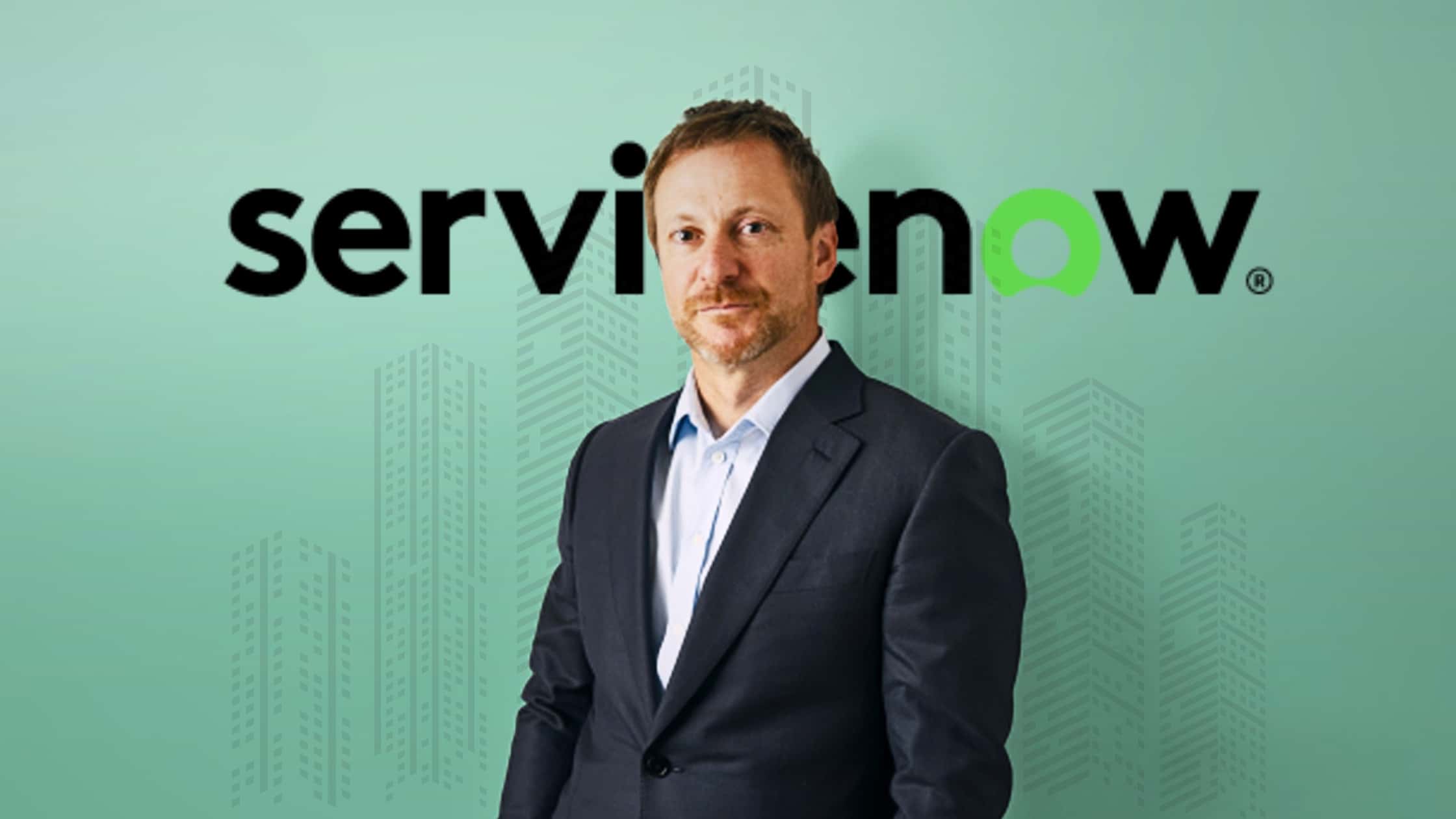 ServiceNow