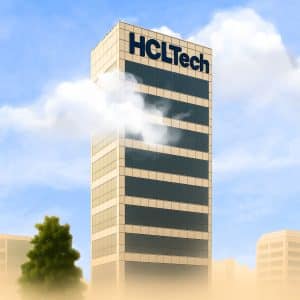 HCLTech