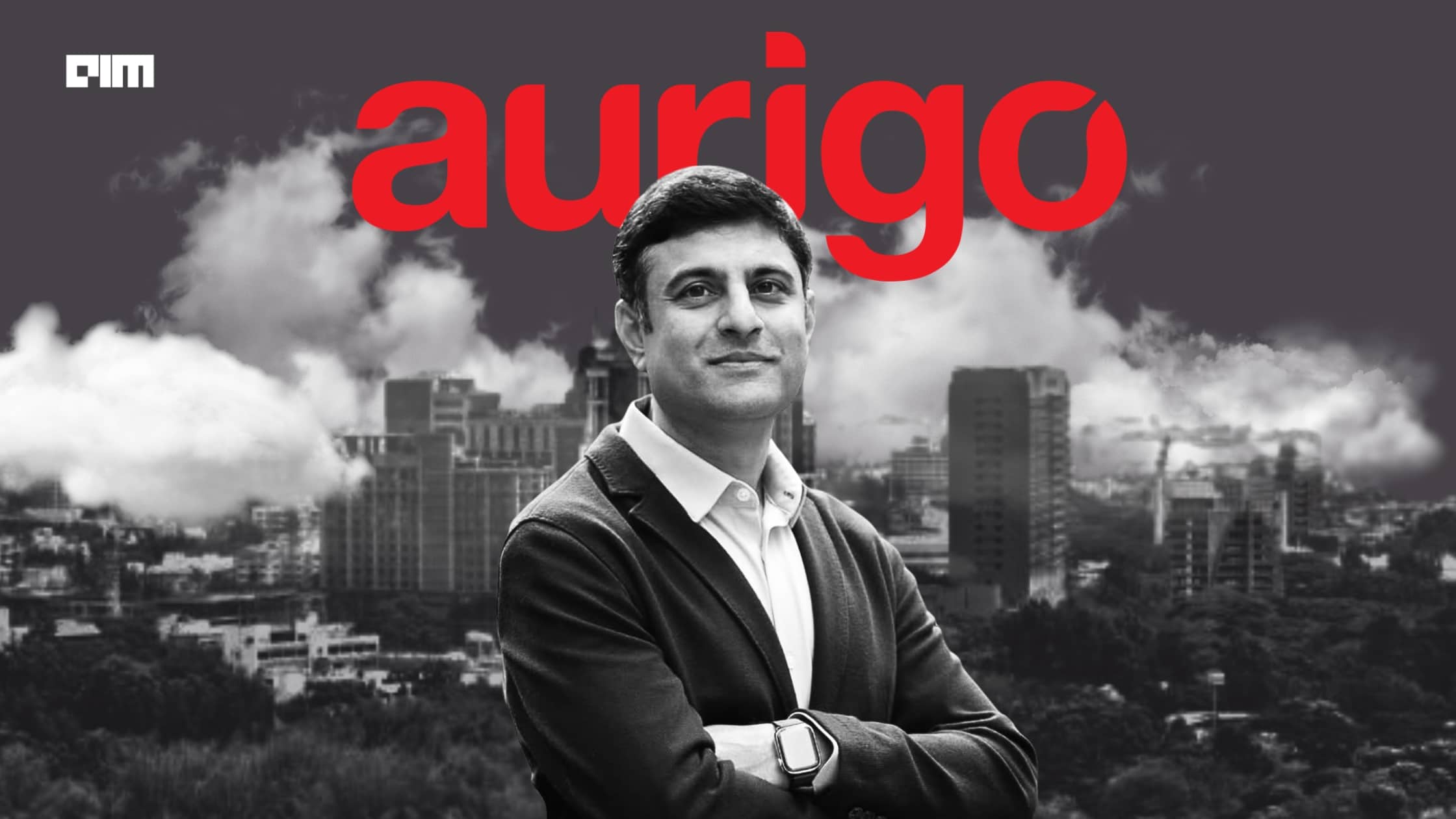 Aurigo