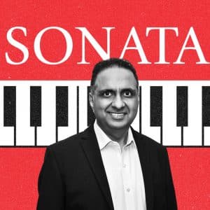 Sonata